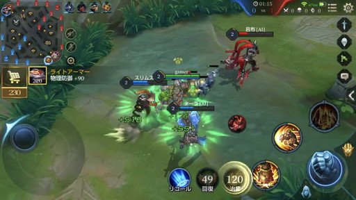 ꡼ No.006 | ƥʤƤߤ褦зפǾĤΡ֥ȡפ֥졼󥳥ȥפΥ