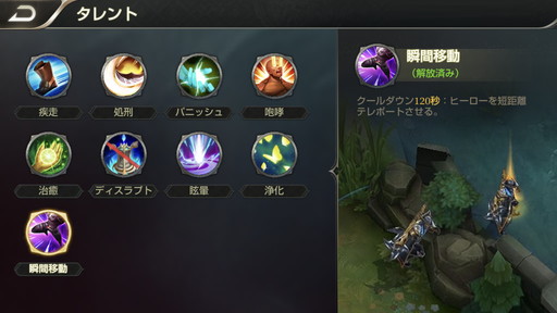 ꡼ No.007 | ƥʤƤߤ褦зפǾĤΡ֥ȡפ֥졼󥳥ȥפΥ