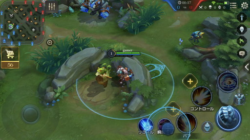 ꡼ No.008 | ƥʤƤߤ褦зפǾĤΡ֥ȡפ֥졼󥳥ȥפΥ