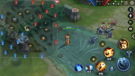 ꡼ No.009 | ƥʤƤߤ褦зפǾĤΡ֥ȡפ֥졼󥳥ȥפΥ