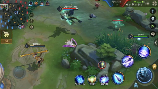 ꡼ No.010 | ƥʤƤߤ褦зפǾĤΡ֥ȡפ֥졼󥳥ȥפΥ