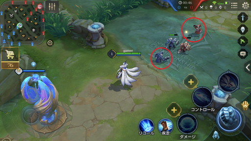 ꡼ No.011 | ƥʤƤߤ褦зפǾĤΡ֥ȡפ֥졼󥳥ȥפΥ