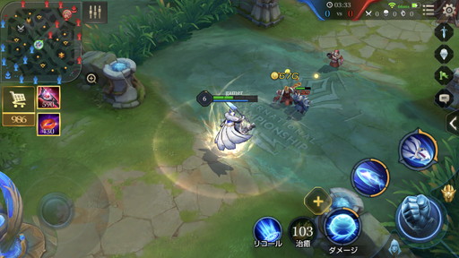 ꡼ No.012 | ƥʤƤߤ褦зפǾĤΡ֥ȡפ֥졼󥳥ȥפΥ