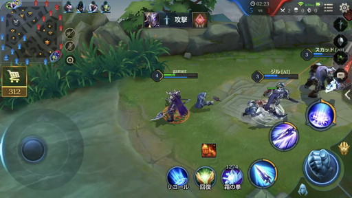 ꡼ No.013 | ƥʤƤߤ褦зפǾĤΡ֥ȡפ֥졼󥳥ȥפΥ