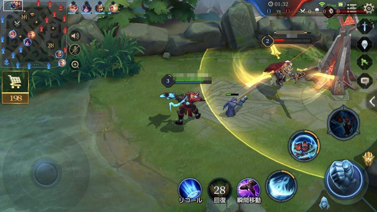 ꡼ No.015 | зפ̣˥󥯤о䤹äȸС֥ɥפоƤ롪