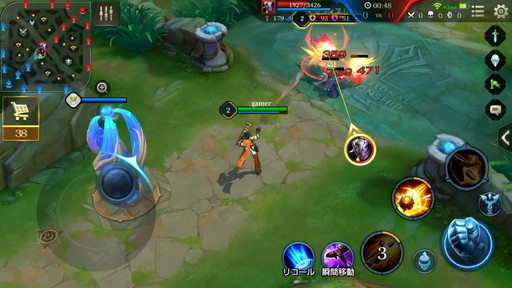 ꡼ No.002 | ޡޥϡȥ٥졼ҥåɤǤ졣зץɥ饴졼ˤΩ֥åȡפǲ