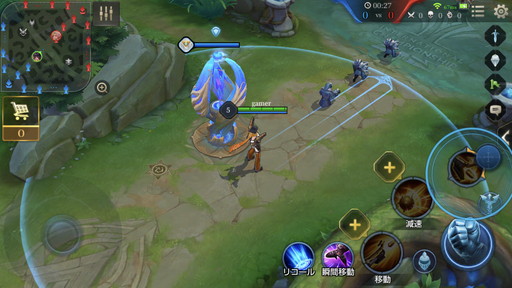 ꡼ No.004 | ޡޥϡȥ٥졼ҥåɤǤ졣зץɥ饴졼ˤΩ֥åȡפǲ