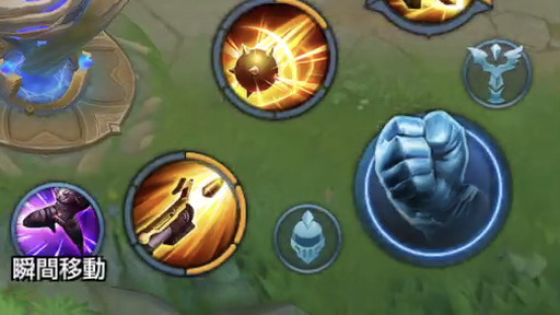 ꡼ No.008 | ޡޥϡȥ٥졼ҥåɤǤ졣зץɥ饴졼ˤΩ֥åȡפǲ