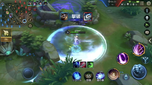 ���������꡼ No.003�Υ���ͥ������ / �ᥬ����ˤ�äȤ�ᤤ�������з�פΥ����롤���������ư������֥Х��ե饤�פǲ��⤷�褦