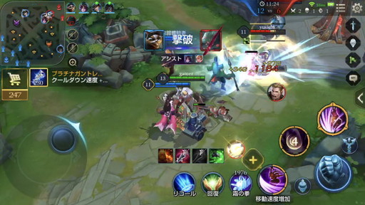 ���������꡼ No.004�Υ���ͥ������ / �ᥬ����ˤ�äȤ�ᤤ�������з�פΥ����롤���������ư������֥Х��ե饤�פǲ��⤷�褦