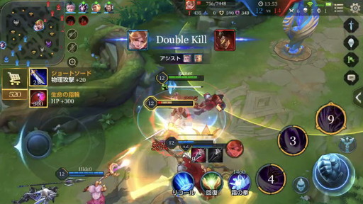 ���������꡼ No.006�Υ���ͥ������ / �ᥬ����ˤ�äȤ�ᤤ�������з�פΥ����롤���������ư������֥Х��ե饤�פǲ��⤷�褦