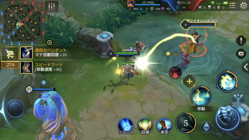 ꡼ No.002 | зץᥤ֥ȥפΩȡ2ΥХĴˤѲޤȤƤϤ