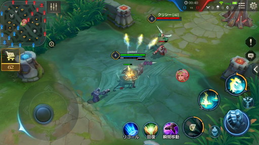 ꡼ No.003 | зץᥤ֥ȥפΩȡ2ΥХĴˤѲޤȤƤϤ