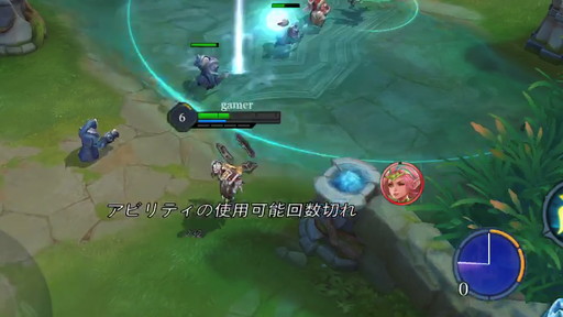 ꡼ No.004 | зץᥤ֥ȥפΩȡ2ΥХĴˤѲޤȤƤϤ