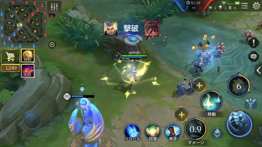 ꡼ No.005 | зץᥤ֥ȥפΩȡ2ΥХĴˤѲޤȤƤϤ