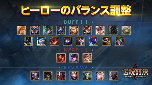 ꡼ No.006 | зץᥤ֥ȥפΩȡ2ΥХĴˤѲޤȤƤϤ