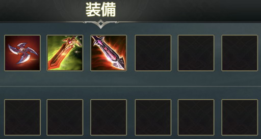 ꡼ No.007 | зץᥤ֥ȥפΩȡ2ΥХĴˤѲޤȤƤϤ