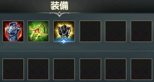 ꡼ No.008 | зץᥤ֥ȥפΩȡ2ΥХĴˤѲޤȤƤϤ