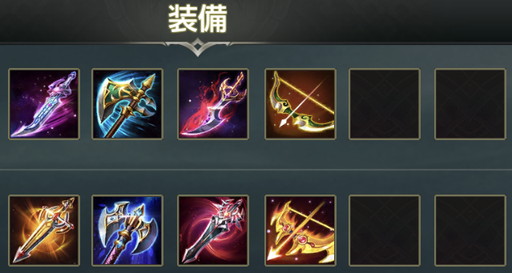 ꡼ No.009 | зץᥤ֥ȥפΩȡ2ΥХĴˤѲޤȤƤϤ