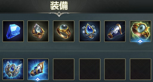 ꡼ No.010 | зץᥤ֥ȥפΩȡ2ΥХĴˤѲޤȤƤϤ