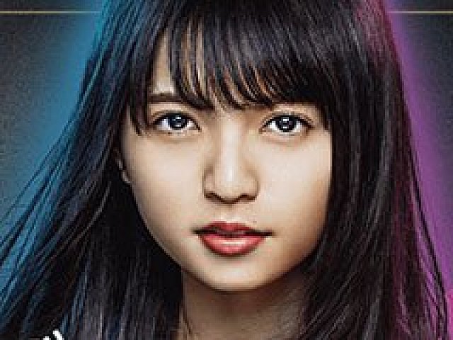 乃木坂46の齋藤飛鳥さんがゲーム生配信に初挑戦。スマホ向けMOBA「伝説