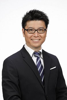 ���������꡼ No.003�Υ���ͥ������ / �������з� -Arena of Valor-�ס��������ؤνо츢�򤫤������٥�ȡ������з� ������ɽ������ɤ�4��27������