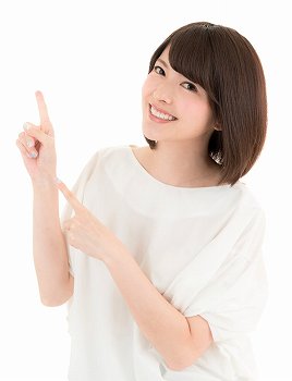 ���������꡼ No.004�Υ���ͥ������ / �������з� -Arena of Valor-�ס��������ؤνо츢�򤫤������٥�ȡ������з� ������ɽ������ɤ�4��27������