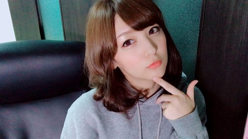 ���������꡼ No.005�Υ���ͥ������ / �������з� -Arena of Valor-�ס��������ؤνо츢�򤫤������٥�ȡ������з� ������ɽ������ɤ�4��27������