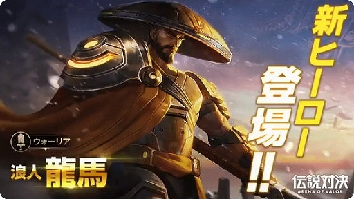 ���������꡼ No.001�Υ���ͥ������ / �������ü�����˱Ԥ����Ӥ��᤯�ۤɥ����ˤʤ빶����ǽ���������з�פΥҡ�������ζ�ϡפǤҤ��ͤ��Ԥ�����