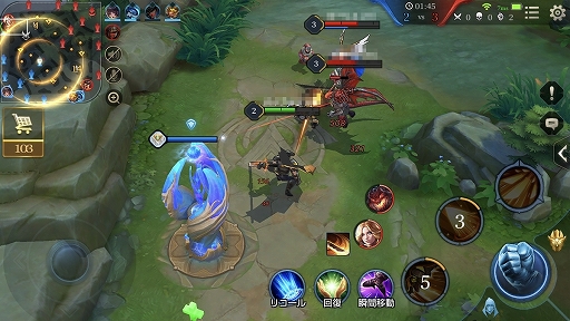 ���������꡼ No.010�Υ���ͥ������ / �������ü�����˱Ԥ����Ӥ��᤯�ۤɥ����ˤʤ빶����ǽ���������з�פΥҡ�������ζ�ϡפǤҤ��ͤ��Ԥ�����