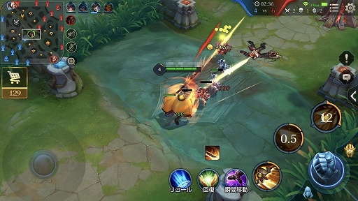 ���������꡼ No.011�Υ���ͥ������ / �������ü�����˱Ԥ����Ӥ��᤯�ۤɥ����ˤʤ빶����ǽ���������з�פΥҡ�������ζ�ϡפǤҤ��ͤ��Ԥ�����