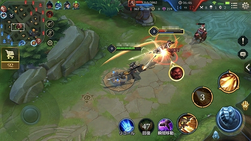 ���������꡼ No.013�Υ���ͥ������ / �������ü�����˱Ԥ����Ӥ��᤯�ۤɥ����ˤʤ빶����ǽ���������з�פΥҡ�������ζ�ϡפǤҤ��ͤ��Ԥ�����