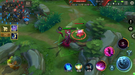 ���������꡼ No.002�Υ���ͥ������ / �������з�פ�New�ᥤ����̵Ũ����¸ǽ�Ϥ�ͥ�줿�֥ޥ��פˤ�륽���졼�����������Ǥ�Ω���������