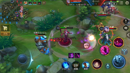 ���������꡼ No.004�Υ���ͥ������ / �������з�פ�New�ᥤ����̵Ũ����¸ǽ�Ϥ�ͥ�줿�֥ޥ��פˤ�륽���졼�����������Ǥ�Ω���������