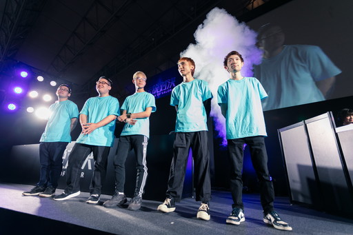 ꡼ No.002 | зפιǹȡʥȡз ɽ亮꡼׷辡ݡȡ繪ԤBlizzardɽκ¤Ϥ