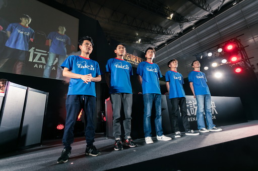 ꡼ No.003 | зפιǹȡʥȡз ɽ亮꡼׷辡ݡȡ繪ԤBlizzardɽκ¤Ϥ