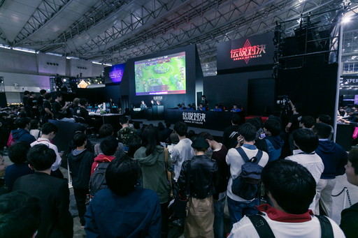 ꡼ No.004 | зפιǹȡʥȡз ɽ亮꡼׷辡ݡȡ繪ԤBlizzardɽκ¤Ϥ