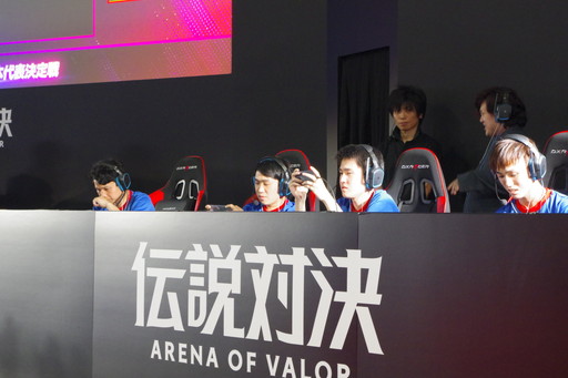 ꡼ No.005 | зפιǹȡʥȡз ɽ亮꡼׷辡ݡȡ繪ԤBlizzardɽκ¤Ϥ