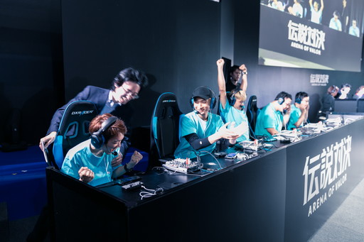 ꡼ No.008 | зפιǹȡʥȡз ɽ亮꡼׷辡ݡȡ繪ԤBlizzardɽκ¤Ϥ