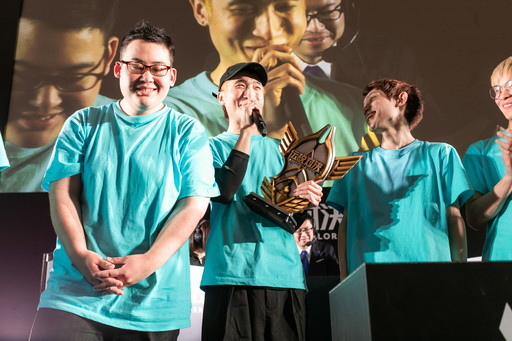 ꡼ No.009 | зפιǹȡʥȡз ɽ亮꡼׷辡ݡȡ繪ԤBlizzardɽκ¤Ϥ