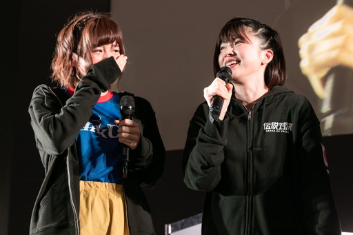 ꡼ No.010 | зפιǹȡʥȡз ɽ亮꡼׷辡ݡȡ繪ԤBlizzardɽκ¤Ϥ