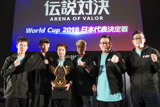 ꡼ No.011 | зפιǹȡʥȡз ɽ亮꡼׷辡ݡȡ繪ԤBlizzardɽκ¤Ϥ