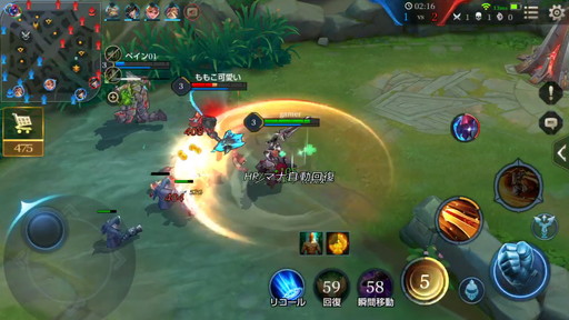 ꡼ No.003 | ץǰ䤹괶Τ붯зפΥꥢ֥ȥåɡפȤäƤߤ褦