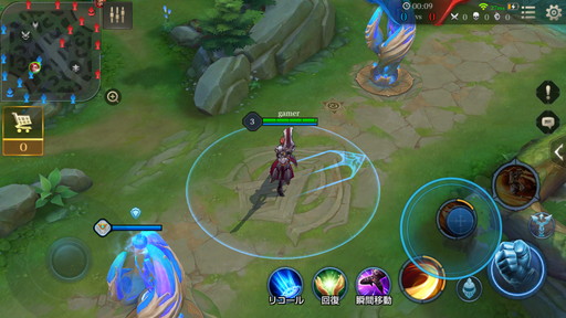 ꡼ No.004 | ץǰ䤹괶Τ붯зפΥꥢ֥ȥåɡפȤäƤߤ褦