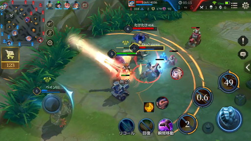 ꡼ No.005 | ץǰ䤹괶Τ붯зפΥꥢ֥ȥåɡפȤäƤߤ褦