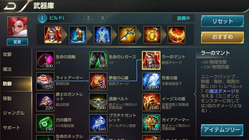 ꡼ No.007 | ץǰ䤹괶Τ붯зפΥꥢ֥ȥåɡפȤäƤߤ褦