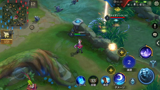 ꡼ No.003 | Фߤͧãޡޥ󡣡зפΥҡ֥ǥפ򥸥󥰥顼ȤƱѤ