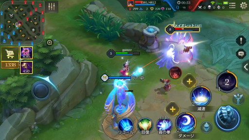 ꡼ No.004 | Фߤͧãޡޥ󡣡зפΥҡ֥ǥפ򥸥󥰥顼ȤƱѤ