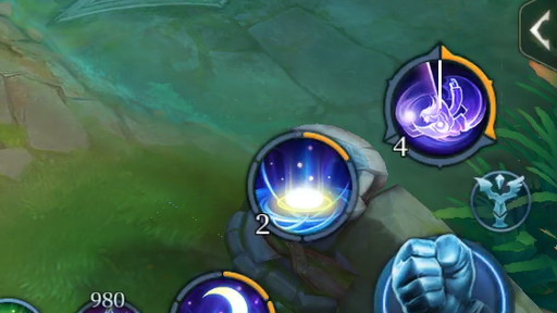 ꡼ No.005 | Фߤͧãޡޥ󡣡зפΥҡ֥ǥפ򥸥󥰥顼ȤƱѤ