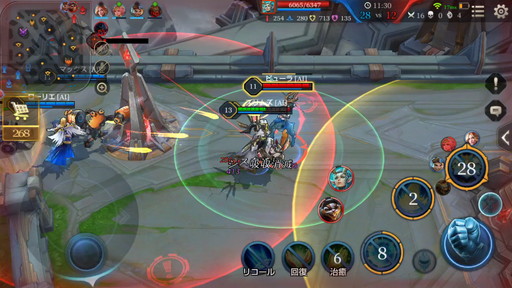 ���������꡼ No.003�Υ���ͥ������ / ̣���Υԥ���˶�Ĥ���Ѥϥޥ�ŷ�ȡ����ѼԤ����������ʤ����Ϥʥ��ݡ�����ǽ����ġ��������з�פΥҡ������֥��˥���פ����